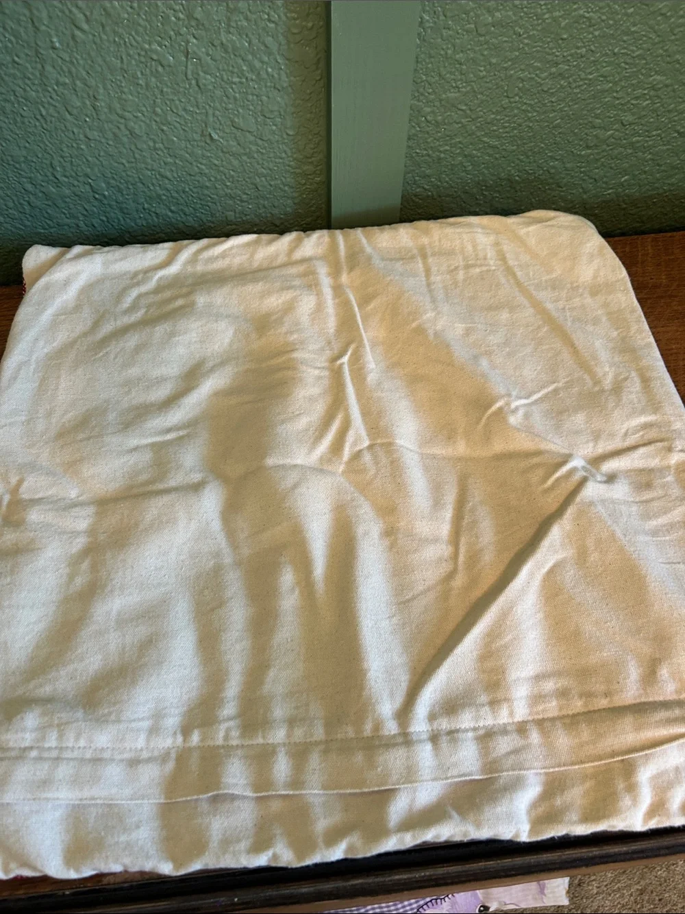 West Elm great used